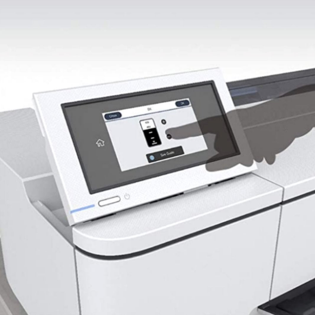 EPSON - RF-741 EPSON ST170E i3-4100M/4GB/128GB1点 楽天市場】エプソン Endeavor ST170E-EM3 デスクトップパソコン