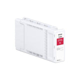 Epson SureColor T3770 UltraChrome XD3 Ink Red 110ML | Screenprinting.com