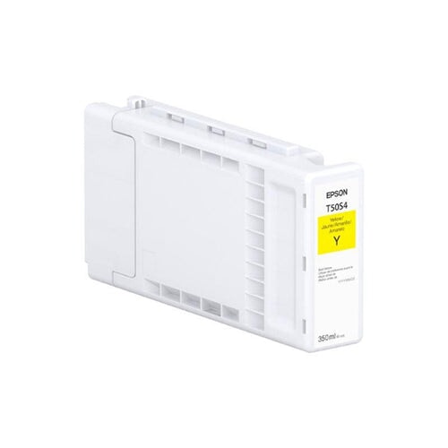 Epson SureColor T3770 UltraChrome XD3 Ink | ScreenPrinting.com