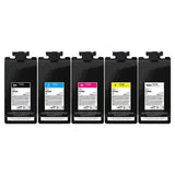 Epson UltraChrome DF Ink for SureColor G6070 & G9070 DTF Printers - 1.6L | Screenprinting.com