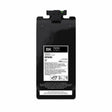 Epson UltraChrome DF Ink for SureColor G6070 & G9070 DTF Printers - 1.6L Black | Screenprinting.com