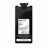 Epson UltraChrome DF Ink for SureColor G6070 & G9070 DTF Printers - 1.6L White | Screenprinting.com