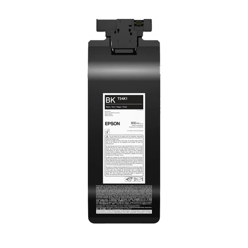 Epson Ultrachrome DG2 F2270 DTF & DTG Cartridges - 800ML