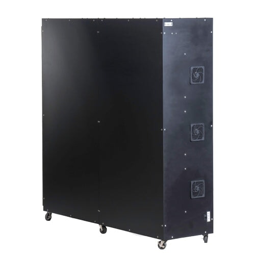 Exile V-Lux Exposure Unit | ScreenPrinting.com