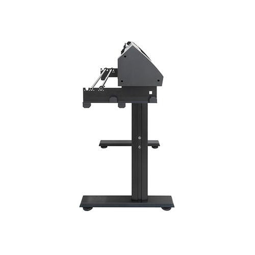 Graphtec CE8000 Series Vinyl Cutters – ScreenPrinting.com