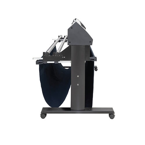 Graphtec CE8000 Series Vinyl Cutters | ScreenPrinting.com
