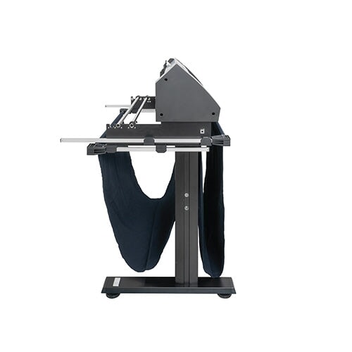 Graphtec CE8000 Series Vinyl Cutters – ScreenPrinting.com