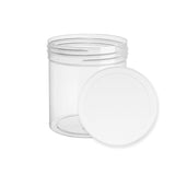 Ink Mixing Containers with Screw-on Lid - 5 Pack | Screenprinting.com