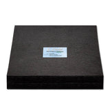 Madeira E-Zee Cut® Just Right 2.5 oz. Backing - 15x15in Black | Screenprinting.com