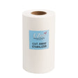 Madeira E-Zee Cut® Supreme 2.5 oz. Backing - 30" x 100yd Roll | Screenprinting.com