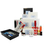 Madeira Embroidery Starter Pack Medium | Screenprinting.com