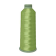 Madeira Polyneon #40 Celery Green Embroidery Thread - 5,500yd (Copy) | Screenprinting.com