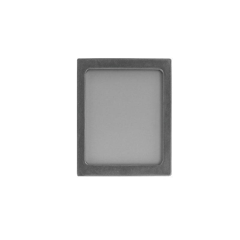 Pigskins & Pigtails Screen Frame 110 Mesh: Mini Edition ...