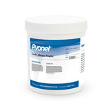 Plastisol Transfer Adhesion Powder | Screenprinting.com