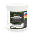 Plastisol Transfer Adhesion Powder | Screenprinting.com