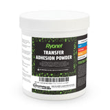 Plastisol Transfer Adhesion Powder | Screenprinting.com