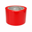 PMI RED Tape - 60yd | Screenprinting.com