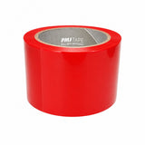 PMI RED Tape - 60yd | Screenprinting.com