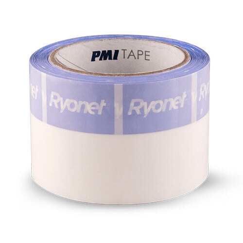PMI Split Tape - 3" x 60yd | Screenprinting.com