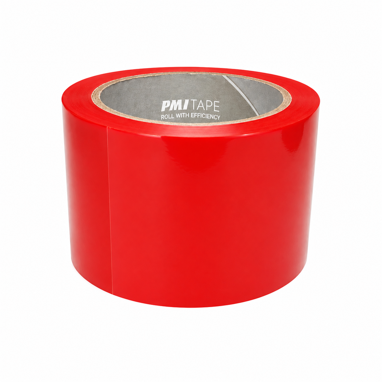 PMI RED Tape - 60yd