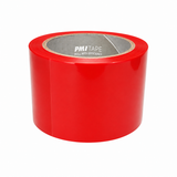 PMI RED Tape - 60yd