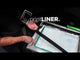 PrintGRIP PrintLINER Full Kit - 2 Pack