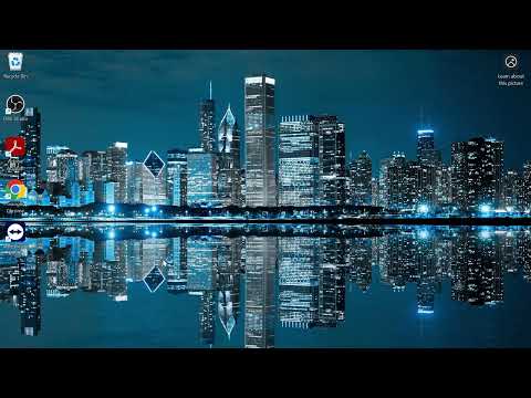 FilmMaker V10 RIP Software DTP+ – ScreenPrinting.com