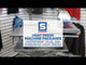 Stahls' Hotronix® Dual Air Fusion IQ® Heat Press