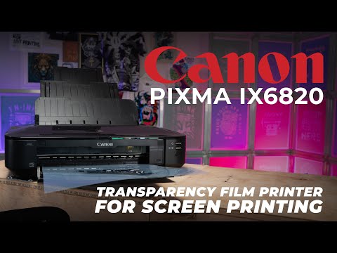 Paquete de impresora de salida de película Epson 1430 Blackmax con software de perla negra Accurip (13x19)