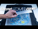 OmniDTF Mini Direct to Film (DTF) Printer Package - 13in