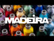 Madeira Embroidery Needle #75/11 - Sharp