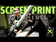 Screen Print Experience Class INTERMEDIATE Vancouver, WA - Ryonet HQ