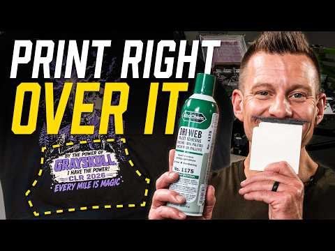 Adhesivo de spray web de Albachem Premium