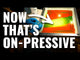 Easiway On Press Wash