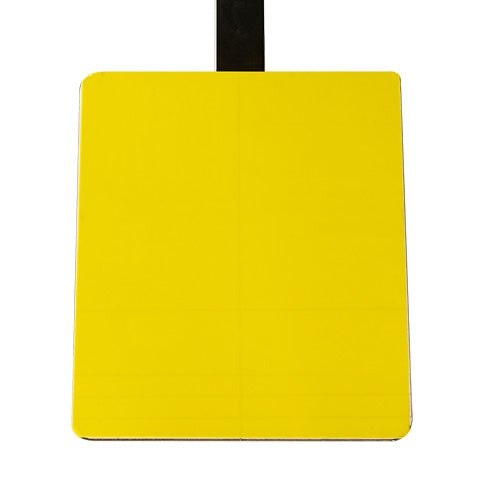 PrintGRIP High Tack Sheet for Platens - 15.5x21in | Screenprinting.com