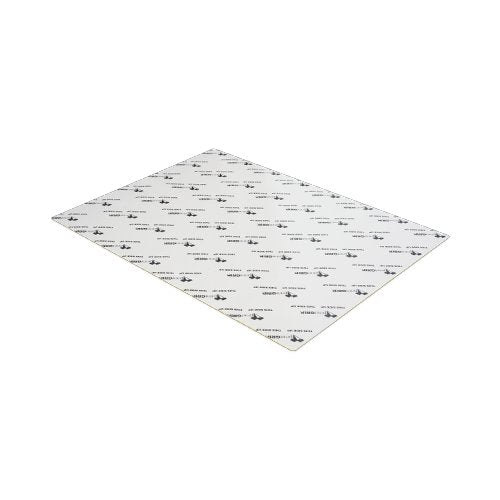 Screen Tacks PrintGRIP High Tack Sheet for Platens - 15.5x21in | by ScreenPrinting.com