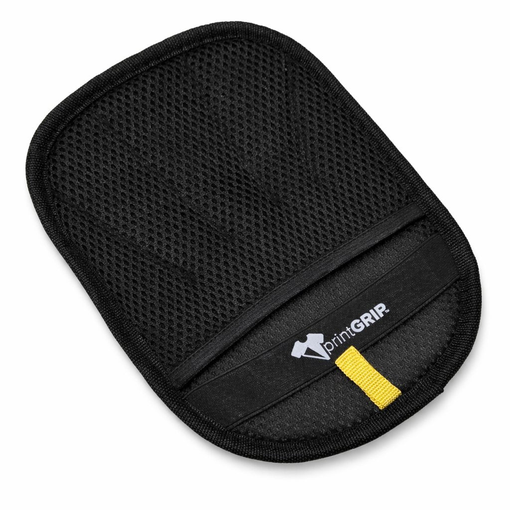 PrintGRIP Lint Removing Gloves | Screenprinting.com