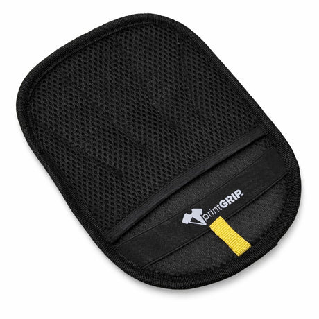 PrintGRIP Lint Removing Gloves | Screenprinting.com