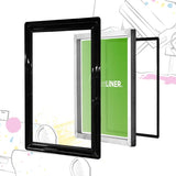 PrintGRIP PrintLINER Full Kit - 2 Pack | Screenprinting.com
