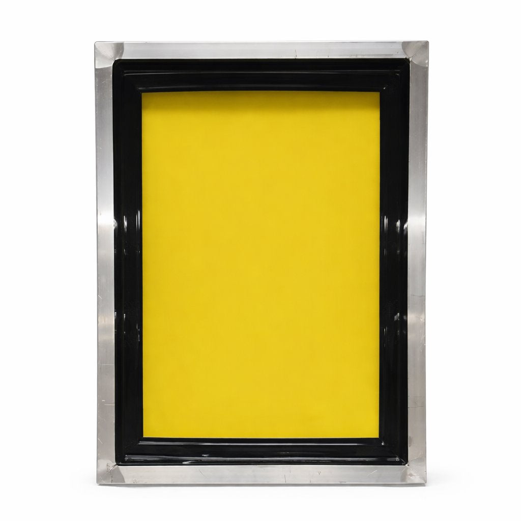 PrintGRIP PrintLINER Full Kit | Screenprinting.com