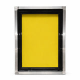 PrintGRIP PrintLINER Full Kit | Screenprinting.com