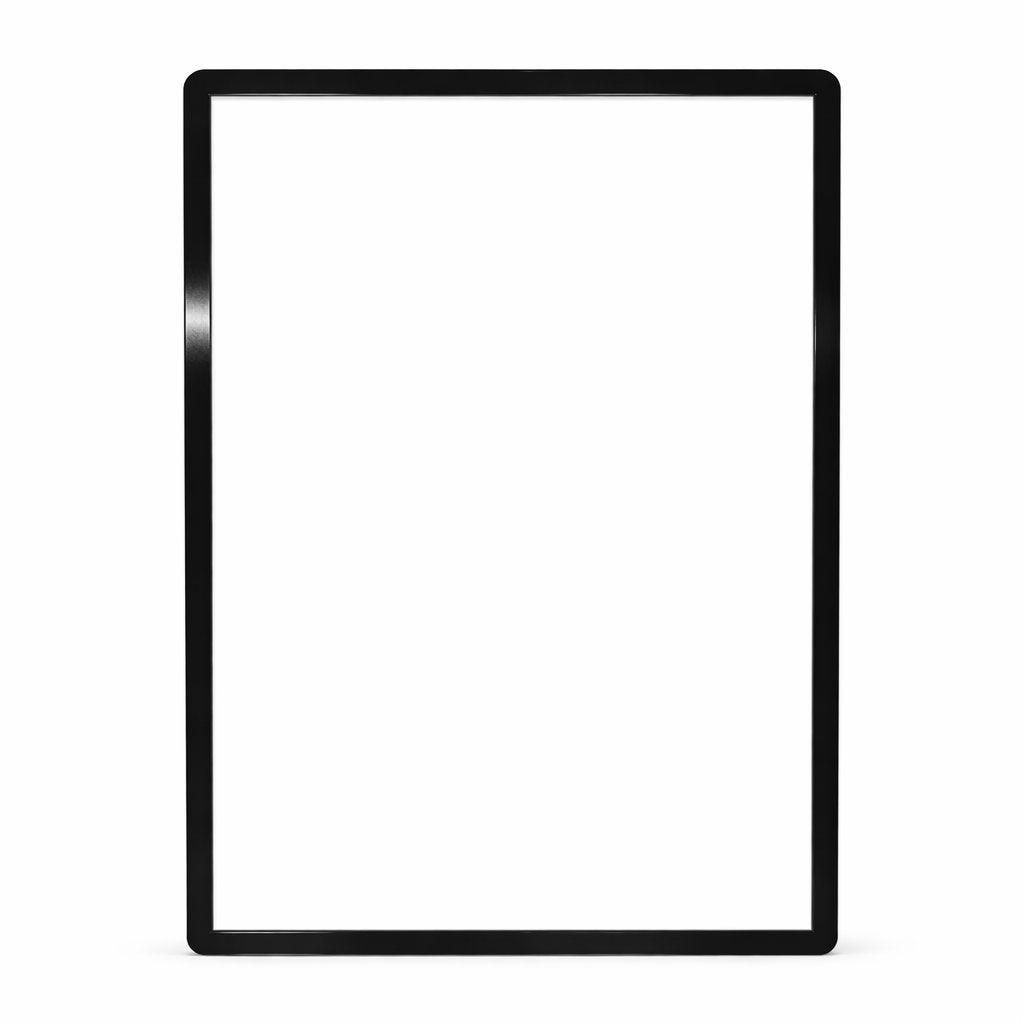 PrintGRIP PrintLINER Full Kit | Screenprinting.com