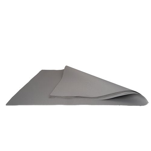 Tuff Guard Paper PrintGRIP Tuff Sheets – ScreenPrinting.com