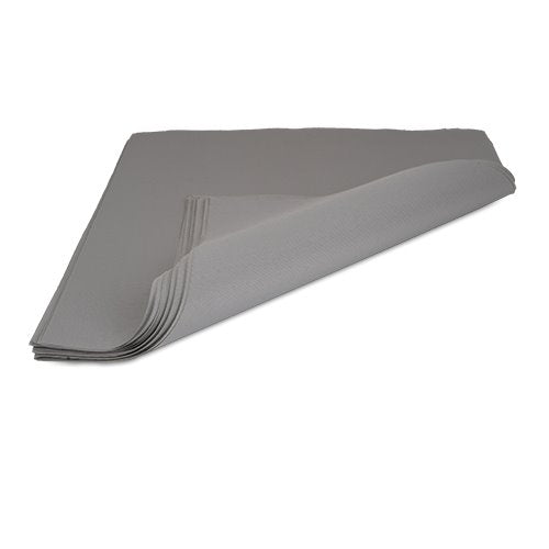 Tuff Guard Paper PrintGRIP Tuff Sheets – ScreenPrinting.com