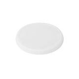 Quart Container with Lid - 32 Ounce Container | Screenprinting.com