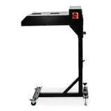 Riley Flash Quartz Dryer 18"x18" | Screenprinting.com