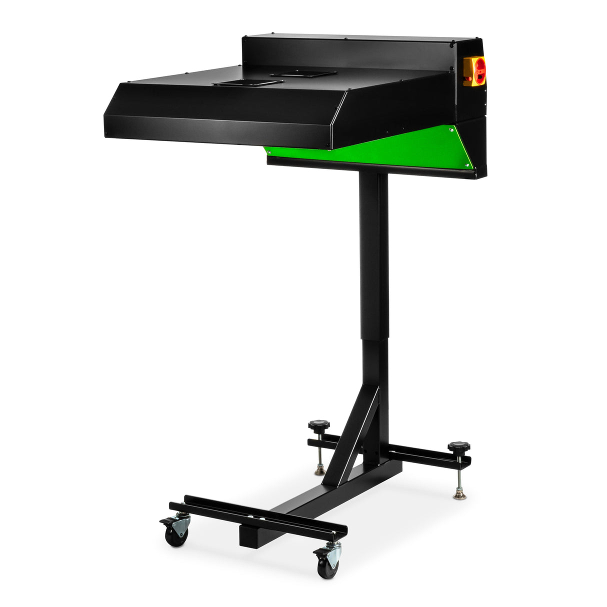 Riley Flash Quartz Dryer 18