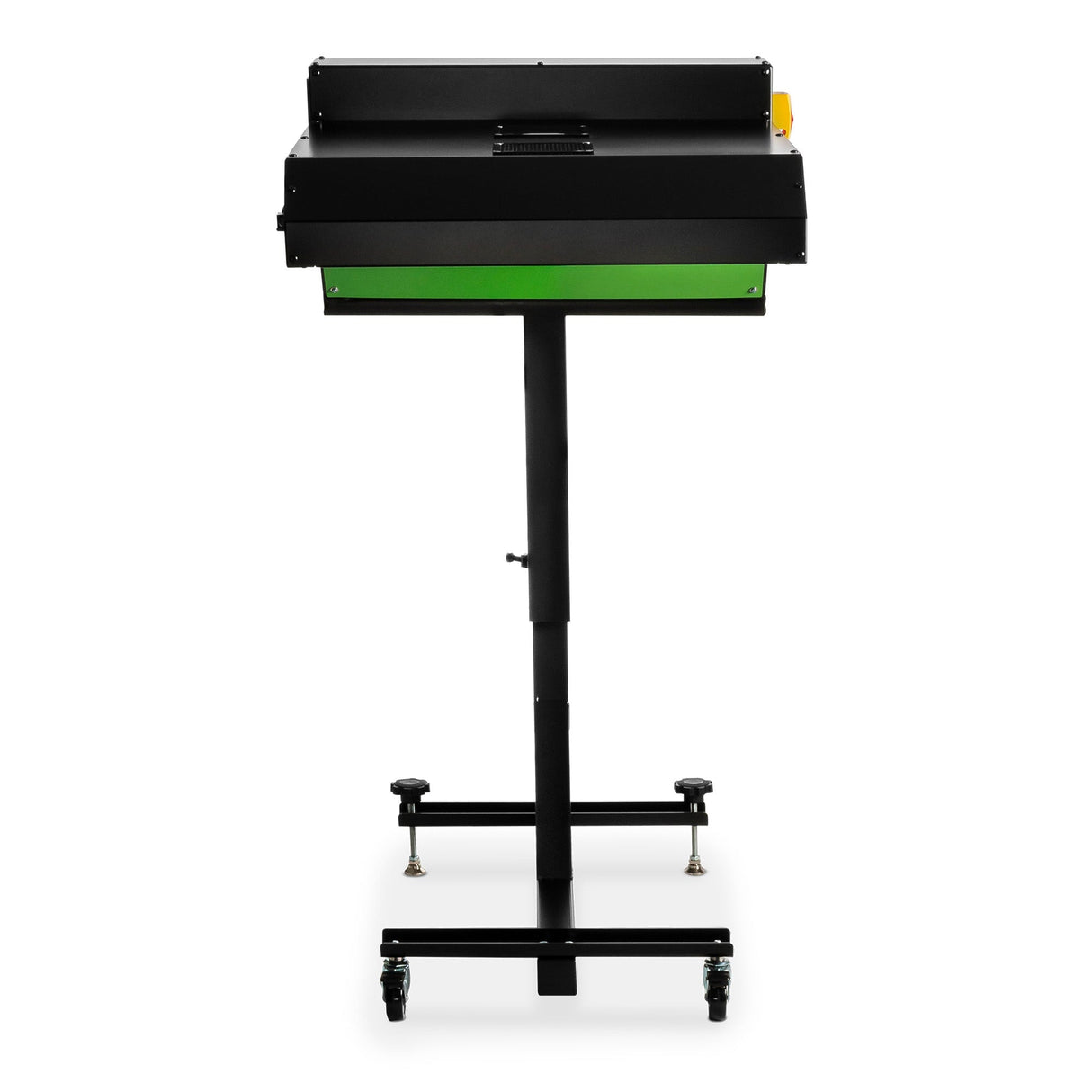 Riley Flash Quartz Dryer 18"x18" | Screenprinting.com
