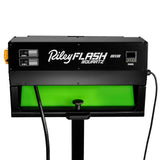 Riley Flash Quartz Dryer 18"x18" | Screenprinting.com