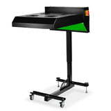 Riley Flash Quartz Dryer 18"x24" | Screenprinting.com